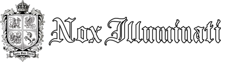 Nox Illuminati